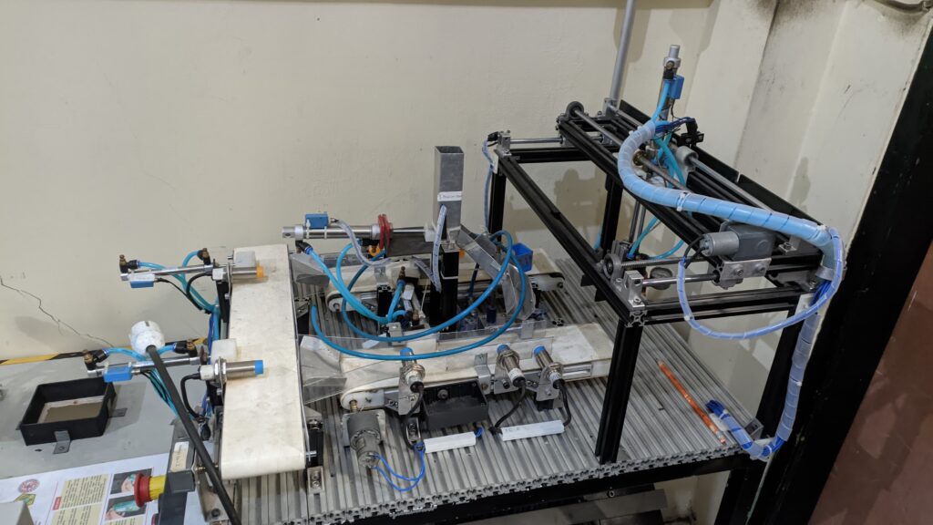 whatsapp image 2025 11 18 at 18.20.06