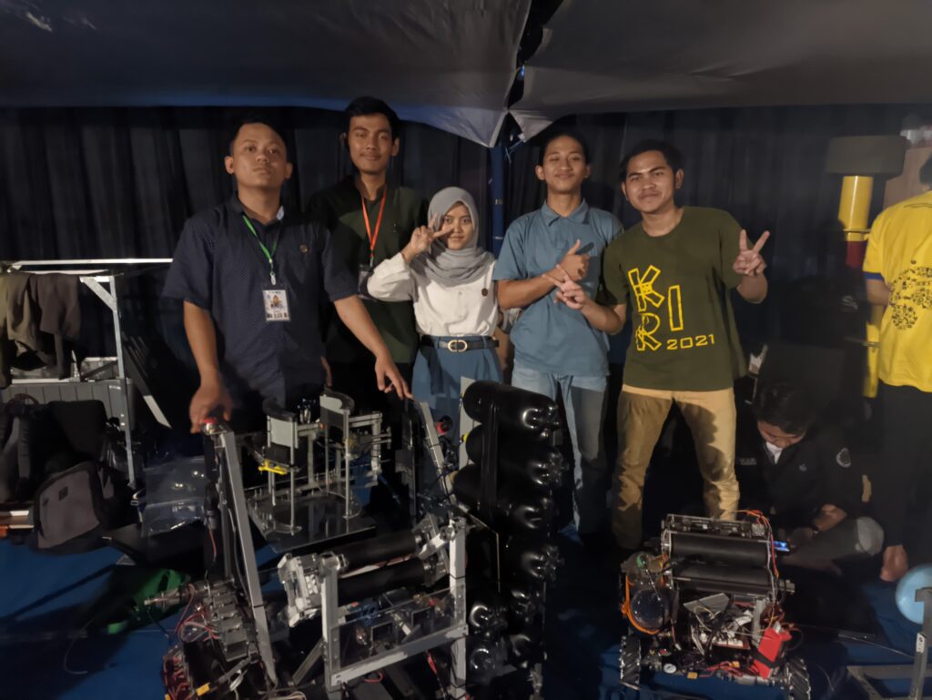 d0e84df5 c7c9 4551 81ea dea72ef77faf